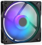 Endorfy Stratus 120 ARGB ARGB
