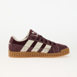 Tenisky adidas Lwst Aura Ruby/ Crew White/ Gum EUR 42