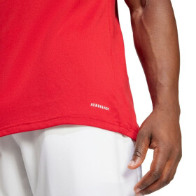 Tričko adidas Squadra 25 Polo M JY3418 men 2 XL