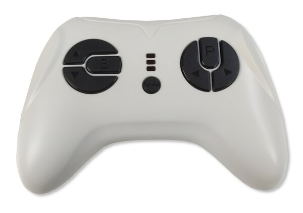 Mamido Diaľkový ovládač na elektrické vozidlá