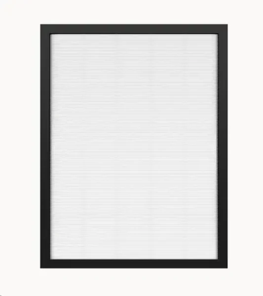 Teslá Smart Air Purifier Pre M Hepa 13 Filter / filter pre Teslá Smart Air Purifier Pre M (TSL-AC-2006HEPA13-ACC)