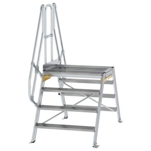 MUNK Günzburger Steigtechnik 600924 MUNK Günzburger Steigtechnik 600924 MUNK Günzburger Steigtechnik 600924 1 ks 1 ks 1 ks; 600924