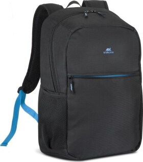 RivaCase Regent 17" (8069 black)