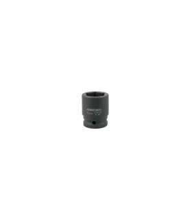 JONNESWAY Nástrčná hlavica úderová 6-hranná 3/4" 32mm / CR-MO (JS03A6132)