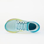 Tenisky Nike Zoomx Ultrafly Trail Dusty Cactus/ Opti Yellow-Glacier Blue-Field Purple-Thunder Blue EUR 45.5