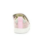 Froddo Loop G3150292-8 Stars barefoot sandále 22 EUR