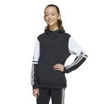 Adidas Squadra 25 Sweat Jr Hoodie JE2768 164