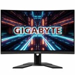 Gigabyte G27FC