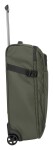 Cestovná taška na kolieskach Travelite Briize Wheeled duffle M Khaki