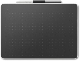Wacom Wacom One M