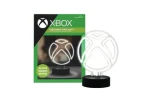 Ukonic stolná lampa Xbox Logo (17125)