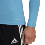 Pánske tričko Team Base M GN7507 - Adidas S