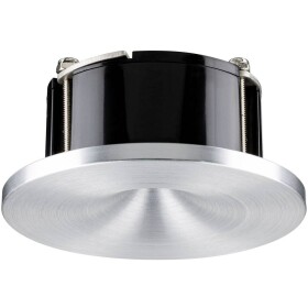 Paulmann 92497 závesný adaptér hliník; 92497