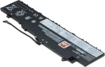 T6 Power Batéria pre Lenovo IdeaPad 5-14ALC05 5-14ARE05 5-14IIL05 / Batéria pre notebook / 5090 mAh / 56,5 Wh (NBIB0232)