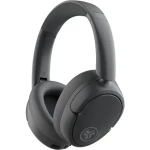 JLAB JBuds Lux ANC Headphones sivá / bezdrôtové slúchadlá s mikrofónom / ANC (810119071255)