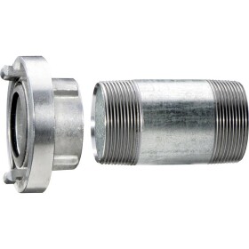 Metabo Spojka Storz C; 628801000