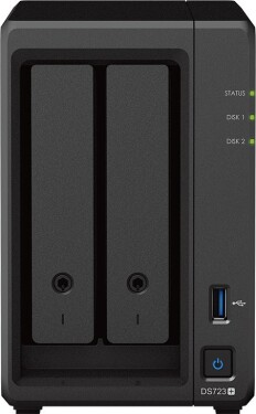 Synology DS723+