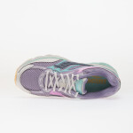 Tenisky Saucony Progrid Omni 9 Wisteria/ Blue EUR 40