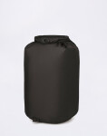 Osprey Ultralight Pack Liner Small black