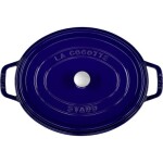 Staub 31 cm