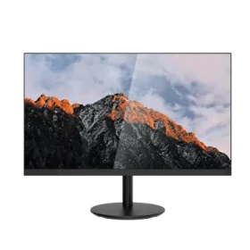 24 Dahua LM24-A200 / VA / 1920x1080 / 7ms / 220cd-m2 / 3000:1 / VGA+HDMI / VESA (LM24-A200)
