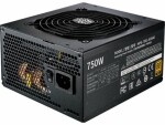 Cooler Master MWE Gold V2 (MPE-7501-AFAAG-EU)