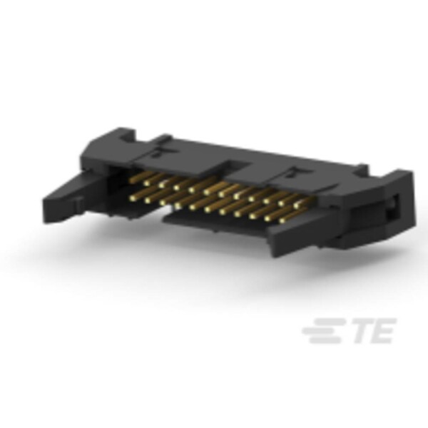 TE Connectivity 5499786-5 1 ks Tray; 5499786-5