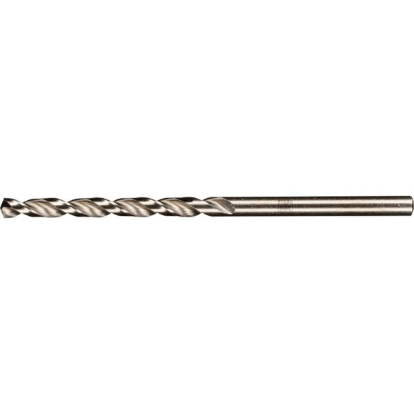 PFERD TOOLS 25203935 nerezová oceľ (INOX) špirálový vrták, 3.3 mm, délka 49 mm, DIN 1897, 10 ks; 25203935