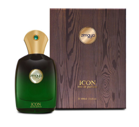 Zimaya Icon EDP 100 ml