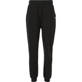 Dámske tepláky Athlecia PARIS 34