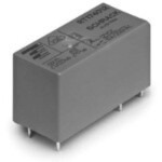 TE Connectivity RT175024 Carton, 1 ks; 4-1393239-4
