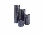 ZEBRA Z-Select 2000D 190Tag / Termo etikety 32 x 57mm / pr. rolka 102mm / pr. dutinky 25.4mm / 600ks / 1role / dopredaj (800999-005.1)