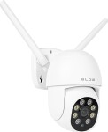 Blow 78-658# Kamera blow wifi tuya 4mp t-334 obrotowa ptz