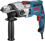 Bosch GSB 20 2 0.601.17B.400