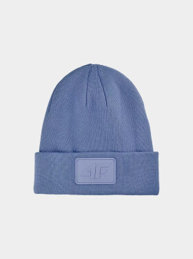 4F unisex čiapka OSFA