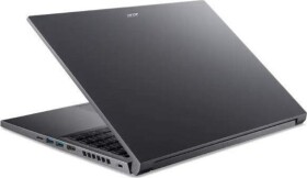 Acer NB SFX16-61G R7-7840HS 16" ENG/16/512GB W11 NX.KFPEL.001 ACER