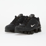 Tenisky Nike Shox TL Black/ White-Black-Anthracite EUR 42