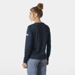 Helly Hansen HH Tech Crew LS 2.0 W 49579 597 Tričko L