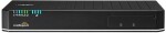 Cradlepoint 3Y NetCloud E3000 router 5G modem EU
