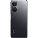 Honor X7 4/128GB Čierny (5109ADTW)