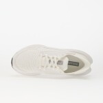 Tenisky Clarks Pace White EUR 37