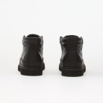 Tenisky Filling Pieces Glacier Boot Grain Black EUR 40