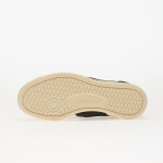 Tenisky Reebok Club C Grounds Uk Washedblack/ Paperwhite/ Chalk EUR 40.5