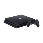 PlayStation 4 Pro