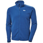 Helly Hansen pánska fleecová bunda DAYBREAKER FLEECE 1/2 ZIP 51598 606 S