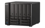 QNAP TS-h973AX-32G TS-h973AX-32G