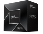 AMD Ryzen Threadripper Pro 9955WX, 4.5 GHz, 64 MB, BOX (100-100000725WOF)