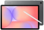 Samsung Galaxy Tab S10 Lite 5G 8+256GB sivá / 10.9" / OC 2.4GHz / 8GB / 256GB / 13+5 MP / Android 15 (SM-X406BZAPEUE)