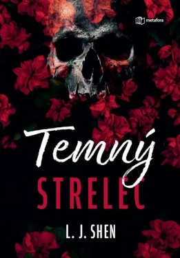 Temný strelec, Shen L. J.
