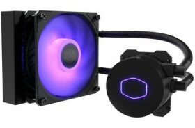Cooler Master MasterLiquid V2 RGB